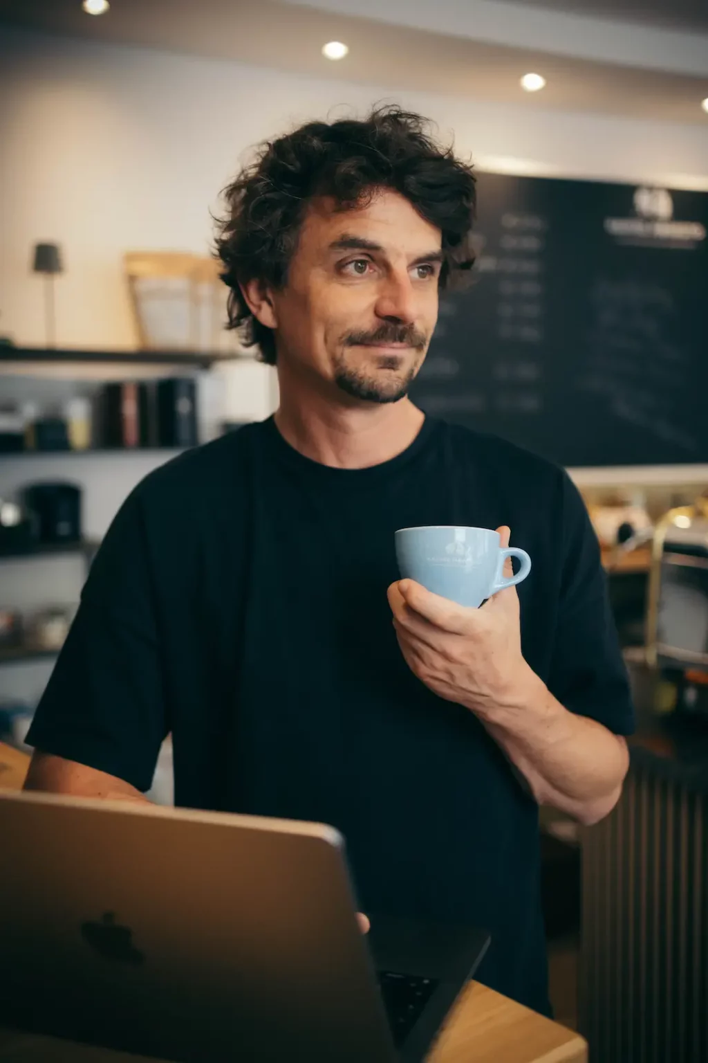 Roman Schauerte​